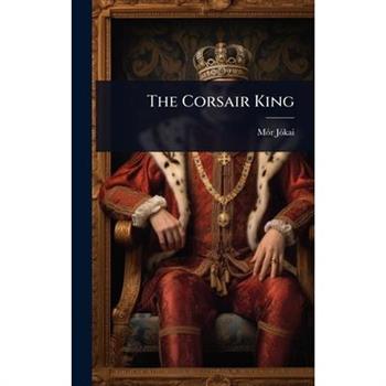 The Corsair King