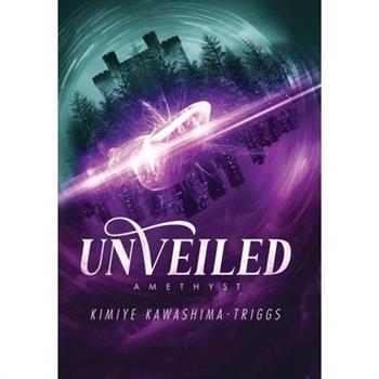 UnVeiled