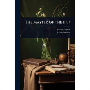 The Master of the Inn