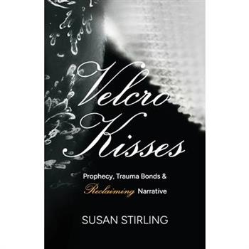 Velcro Kisses
