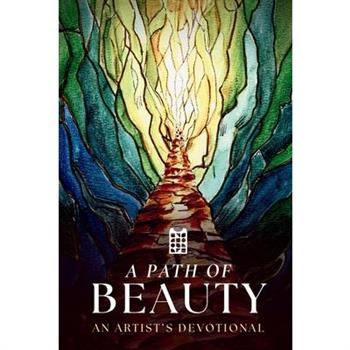 A Path of Beauty