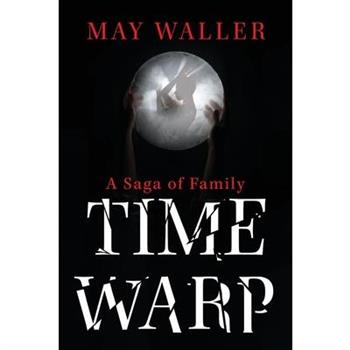 Time Warp