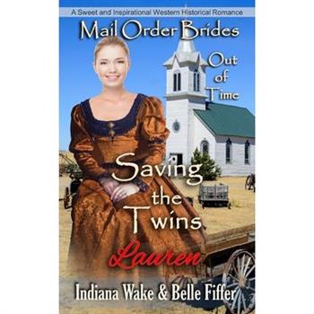 Mail Order Bride