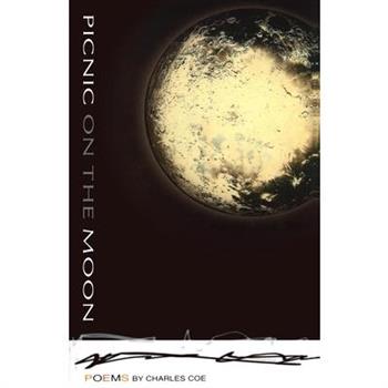 Picnic on the Moon