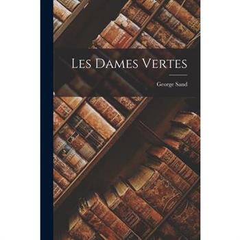 Les Dames Vertes