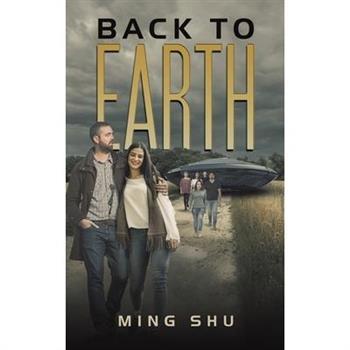 Back to Earth