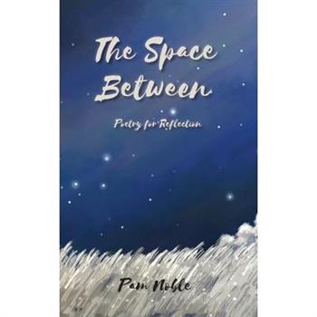 The Space Between