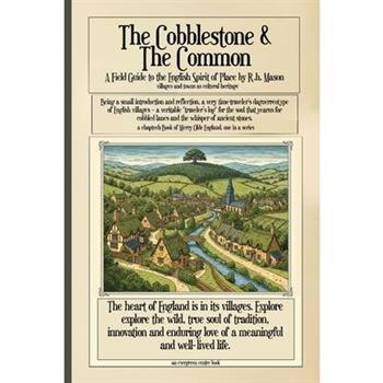The Cobblestone & The Common