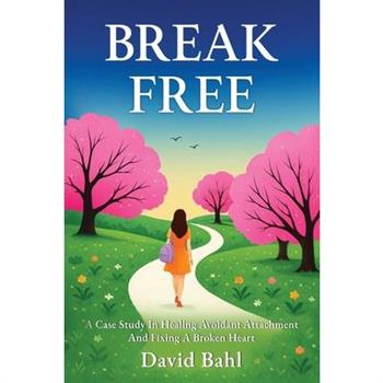 Break Free
