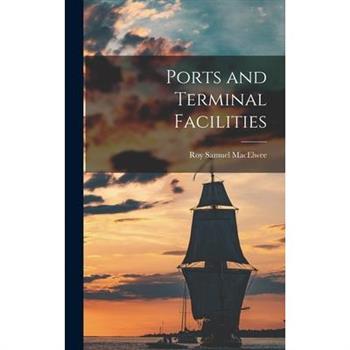 Ports and Terminal Facilities