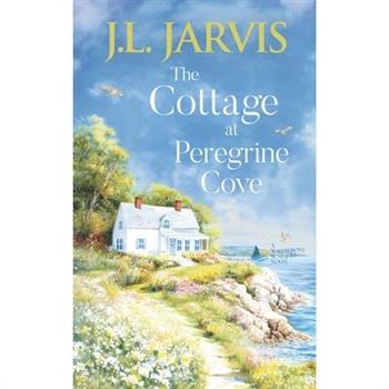 The Cottage at Peregrine Cove