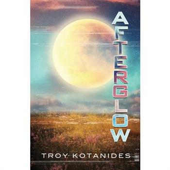 Afterglow
