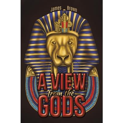 A View from the Gods