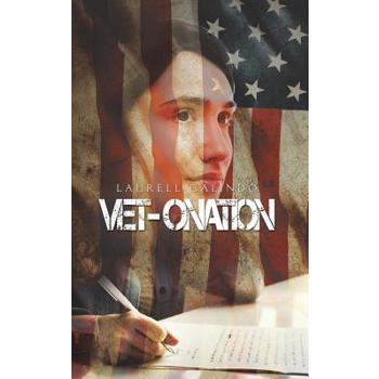 Vet-Onation