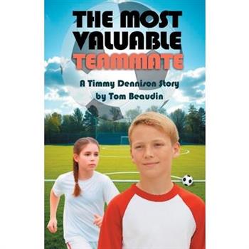 The Most Valuable Teammate
