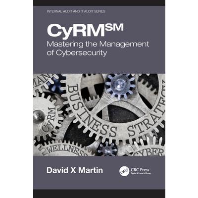 Cyrm