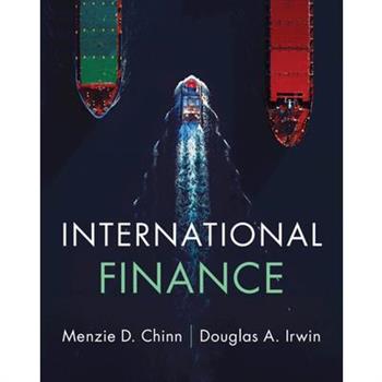 International Finance