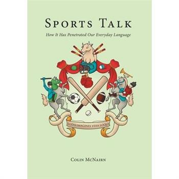 Sports Talk