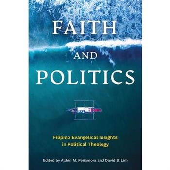 Faith and Politics
