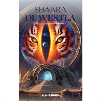 Shaara of Westla