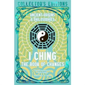 I Ching