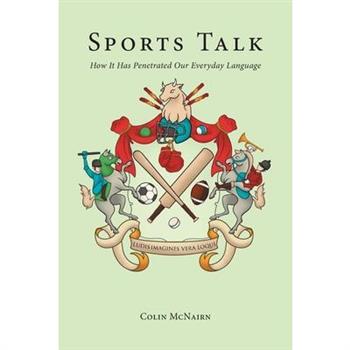Sports Talk