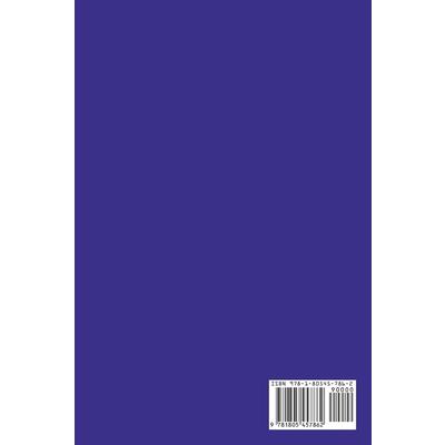 Socio Political Movements and Mass Media