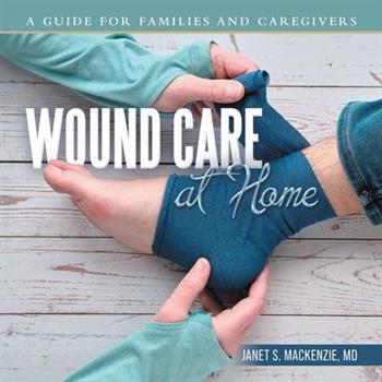 Wound Care at Home
