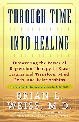 Through Time into Healing