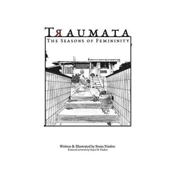 Traumata