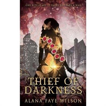 Thief of Darkness