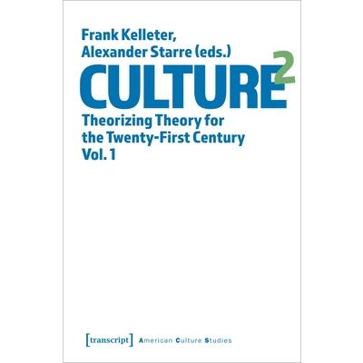 Culture^2