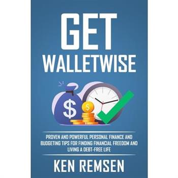 Get WalletWise