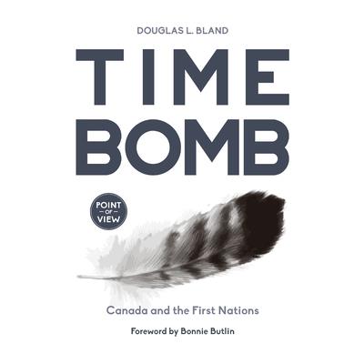 Time Bomb