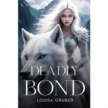 Deadly bond