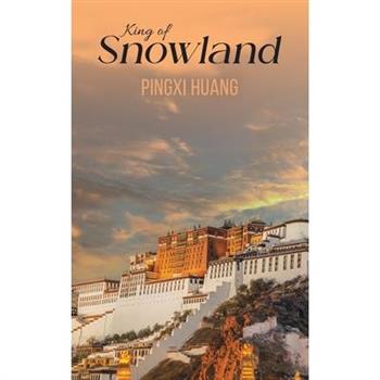 King of Snowland