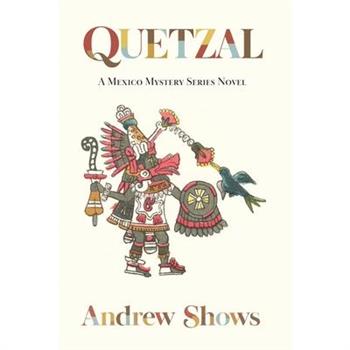 Quetzal