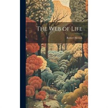 The Web of Life
