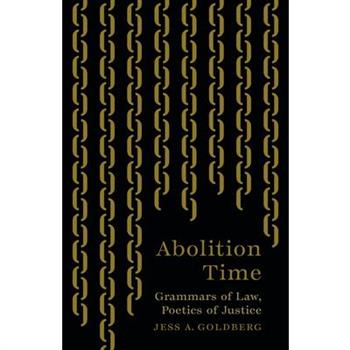 Abolition Time