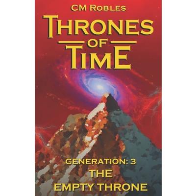 Thrones of Time