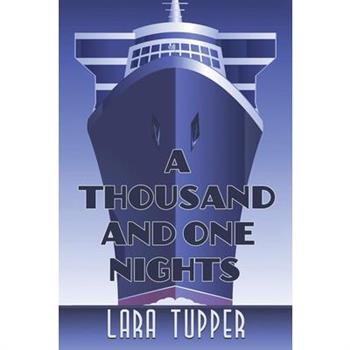 A Thousand and One Nights