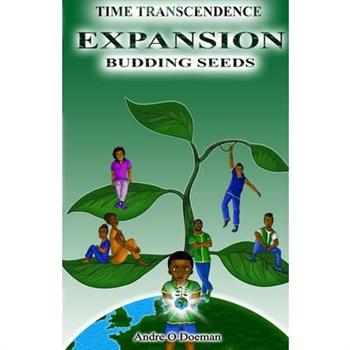Time Transcendence