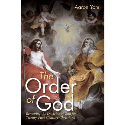 The Order of God