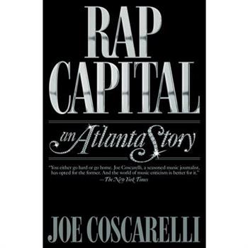 Rap Capital