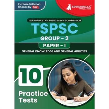 TSPSC Group 2