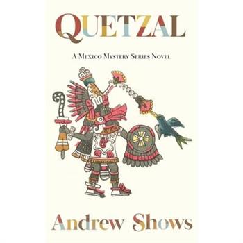 Quetzal