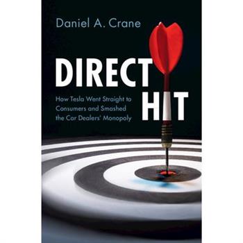 Direct Hit