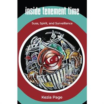 Inside Tenement Time