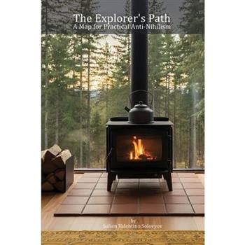 The Explorer's Path