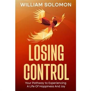 Losing Control